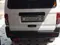 Chevrolet Damas 2018 yil, КПП Mexanika, shahar Toshkent uchun 6 300 у.е. id5210896