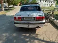 GAZ 3110 (Volga) 2000 yil, КПП Mexanika, shahar Paxtakor tumani uchun ~3 572 у.е. id5188903