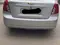 Серебристый Chevrolet Lacetti, 3 позиция 2013 года, КПП Автомат, в Фергана за 8 500 y.e. id5226383