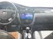Серебристый Chevrolet Lacetti, 3 позиция 2013 года, КПП Автомат, в Фергана за 8 500 y.e. id5226383