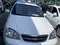 Chevrolet Lacetti, 3 позиция 2012 года, КПП Автомат, в Ташкент за 8 000 y.e. id4981768