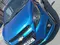 Синий Chevrolet Spark, 2 позиция 2015 года, КПП Механика, в Коканд за 6 600 y.e. id4973561