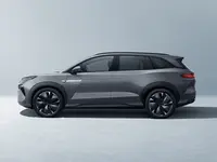 BYD Atto 8 2026 года, в Ташкент за ~51 594 y.e. id6904698