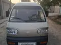 Chevrolet Damas 2020 года, в Ташкент за 4 800 y.e. id6433521