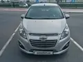 Chevrolet Spark, 2 позиция 2013 года, КПП Механика, в Янгибазар за 4 700 y.e. id6478640