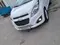 Oq Chevrolet Spark, 4 pozitsiya 2020 yil, КПП Mexanika, shahar Namangan uchun 8 900 у.е. id5197938