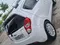 Белый Chevrolet Spark, 4 позиция 2020 года, КПП Механика, в Наманган за 8 900 y.e. id5197938