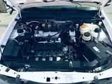 Chevrolet Nexia 2, 4 позиция DOHC 2014 года, КПП Механика, в Самарканд за 4 900 y.e. id6456357, Фото №1