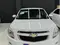 Chevrolet Cobalt, 2 позиция 2024 года, КПП Механика, в Нукус за ~11 868 y.e. id5074801