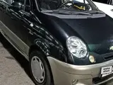 Chevrolet Matiz 2010 года, КПП Механика, в Ташкент за ~4 308 y.e. id5181818, Фото №1