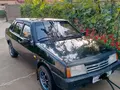 ВАЗ (Lada) Самара (седан 21099) 1995 года, КПП Механика, в Чирчик за 2 300 y.e. id4468713
