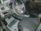 Chevrolet Cobalt, 4 позиция 2020 года, КПП Автомат, в Фергана за 12 250 y.e. id5078555
