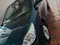 Chevrolet Cobalt, 4 позиция 2020 года, КПП Автомат, в Фергана за 12 250 y.e. id5078555