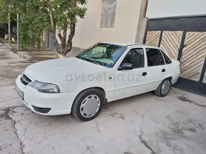 Chevrolet Nexia 2, 2 pozitsiya SOHC 2009 yil, КПП Mexanika, shahar Samarqand uchun 3 800 у.е. id5212087
