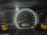 Chevrolet Nexia 2, 2 позиция SOHC 2016 года, КПП Механика, в Гулистан за 5 000 y.e. id6417605, Фото №1