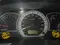 Chevrolet Nexia 2, 2 позиция SOHC 2016 года, КПП Механика, в Гулистан за 5 000 y.e. id6417605