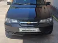 Chevrolet Nexia 2, 2 pozitsiya SOHC 2016 yil, КПП Mexanika, shahar Guliston uchun 4 600 у.е. id6417605