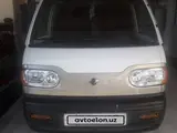 Chevrolet Damas 2024 года, в Касанский район за ~7 889 y.e. id6364609, Фото №1