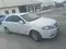Белый Chevrolet Gentra, 2 позиция 2014 года, КПП Механика, в Андижан за 10 000 y.e. id4947338