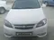 Белый Chevrolet Gentra, 2 позиция 2014 года, КПП Механика, в Андижан за 10 000 y.e. id4947338
