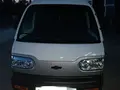 Chevrolet Damas 2025 года, в Навои за ~8 002 y.e. id6506155