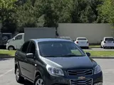 Chevrolet Nexia 3, 2 позиция 2019 года, КПП Механика, в Ташкент за 6 800 y.e. id6448490, Фото №1