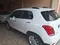 Белый Chevrolet Tracker, 3 позиция 2020 года, КПП Автомат, в Ташкент за 15 900 y.e. id4938442