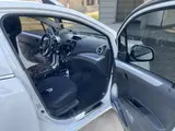 Chevrolet Spark, 4 pozitsiya 2020 yil, КПП Mexanika, shahar Qarshi uchun ~9 991 у.е. id6443136, Fotosurat №1