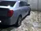 Chevrolet Cobalt, 3 pozitsiya 2014 yil, КПП Mexanika, shahar Buxoro uchun 7 300 у.е. id5223765