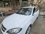 Chevrolet Lacetti 2019 года, КПП Механика, в Ташкент за ~11 755 y.e. id5029730, Фото №1