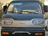 Тё̀мно-си́ний Chevrolet Damas 2024 года, КПП Механика, в Ташкент за ~7 702 y.e. id5187431, Фото №1