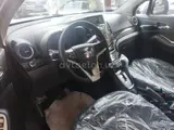 Chevrolet Orlando, 3 позиция 2018 года, КПП Механика, в Ташкент за 16 000 y.e. id6389638, Фото №1