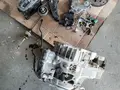 Avtomat karobka jentraga в Самарканд за 1 000 y.e. id6415382