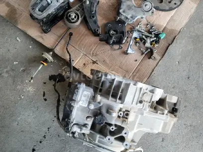 Avtomat karobka jentraga в Самарканд за 1 150 y.e. id6415382