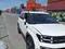 Белый Hyundai Santa Fe 2023 года, КПП Автомат, в Коканд за 65 000 y.e. id5127948