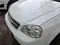 Белый Chevrolet Lacetti, 2 позиция 2012 года, КПП Механика, в Ташкент за 7 900 y.e. id4966181
