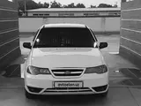 Daewoo Nexia II, 3 позиция SOHC 2010 года, КПП Механика, в Навои за ~3 982 y.e. id6333224, Фото №1