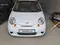 Oq Chevrolet Matiz, 2 pozitsiya 2017 yil, КПП Mexanika, shahar Toshkent uchun 5 000 у.е. id6458356