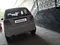 Oq Chevrolet Matiz, 2 pozitsiya 2017 yil, КПП Mexanika, shahar Toshkent uchun 5 000 у.е. id6458356