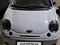 Oq Chevrolet Matiz, 2 pozitsiya 2017 yil, КПП Mexanika, shahar Toshkent uchun 5 000 у.е. id6458356