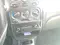 Oq Chevrolet Matiz, 2 pozitsiya 2017 yil, КПП Mexanika, shahar Toshkent uchun 5 000 у.е. id6458356