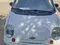 Oq Chevrolet Matiz, 2 pozitsiya 2017 yil, КПП Mexanika, shahar Toshkent uchun 5 000 у.е. id6458356