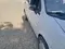 Oq Chevrolet Matiz, 2 pozitsiya 2017 yil, КПП Mexanika, shahar Toshkent uchun 5 000 у.е. id6458356