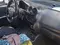 Oq Chevrolet Matiz, 2 pozitsiya 2017 yil, КПП Mexanika, shahar Toshkent uchun 5 000 у.е. id6458356