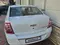 Белый Chevrolet Cobalt, 4 позиция 2022 года, КПП Автомат, в Ташкент за 11 500 y.e. id5200037
