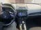 Chevrolet Cobalt, 4 позиция 2014 года, КПП Автомат, в Ургенч за 8 900 y.e. id5215762