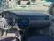 Oq Chevrolet Gentra, 1 pozitsiya 2020 yil, КПП Mexanika, shahar Samarqand uchun 11 800 у.е. id4931658