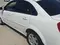 Белый Chevrolet Gentra, 1 позиция 2020 года, КПП Механика, в Самарканд за 11 800 y.e. id4931658