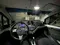Mokriy asfalt Chevrolet Spark, 4 pozitsiya EVRO 2020 yil, КПП Avtomat, shahar Chirchiq uchun 8 500 у.е. id5222301