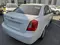 Chevrolet Gentra, 3 позиция 2023 года, КПП Автомат, в Ташкент за 16 000 y.e. id5158370